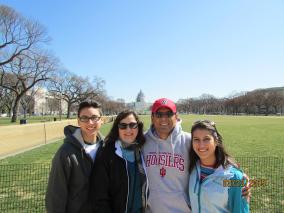 12079622_10206731292254245_5897657199815694401_n